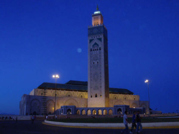 Giralda de Sevilla.jpg